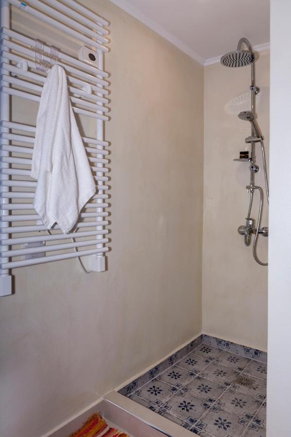 אתונה Blue And White Apartment Vipgreece מראה חיצוני תמונה
